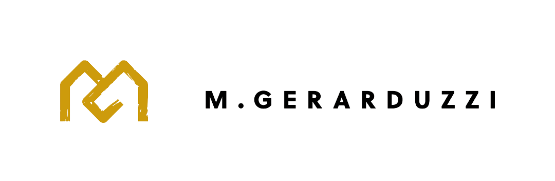 M.GERARDUZZI